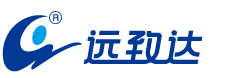 深圳市远致达轨道交通有限公司